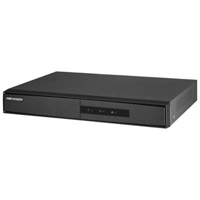 hikvision  ds-7200hqhi-f1-n series turbo hd digital video recorder